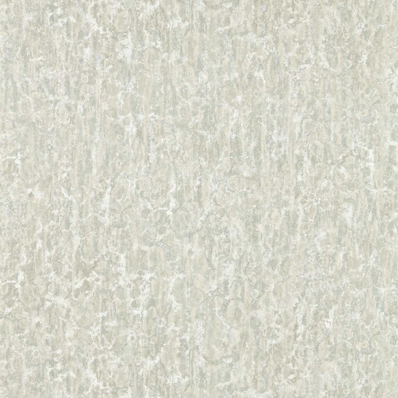 Moresque Glaze Wallpaper - Mineral - ZHIW312991 - Zoffany