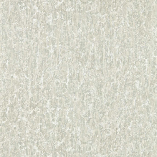 Moresque Glaze Wallpaper - Mineral - ZHIW312991 - Zoffany