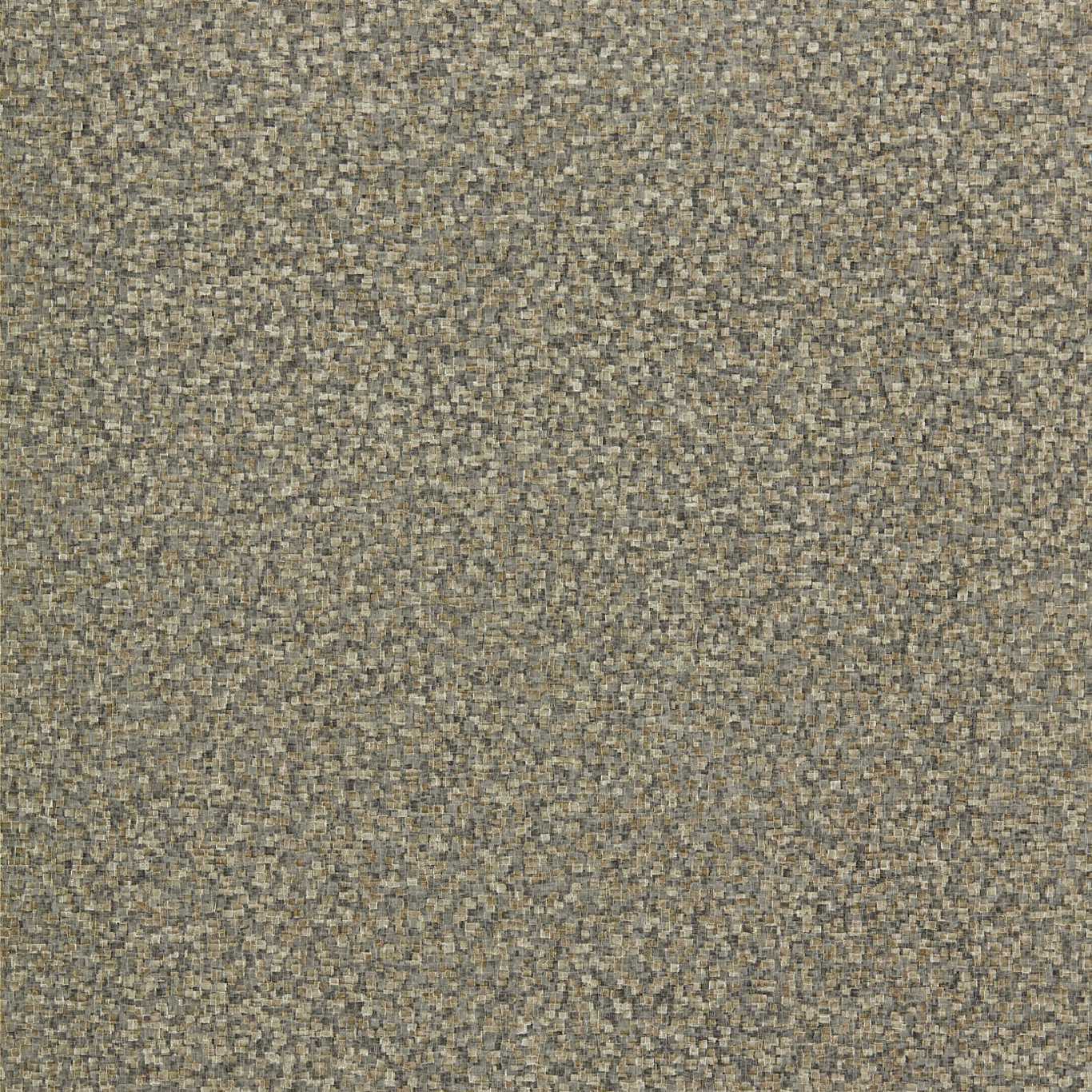 Mosaic Wallpaper - Gargoyle - ZRHW312917 - Zoffany