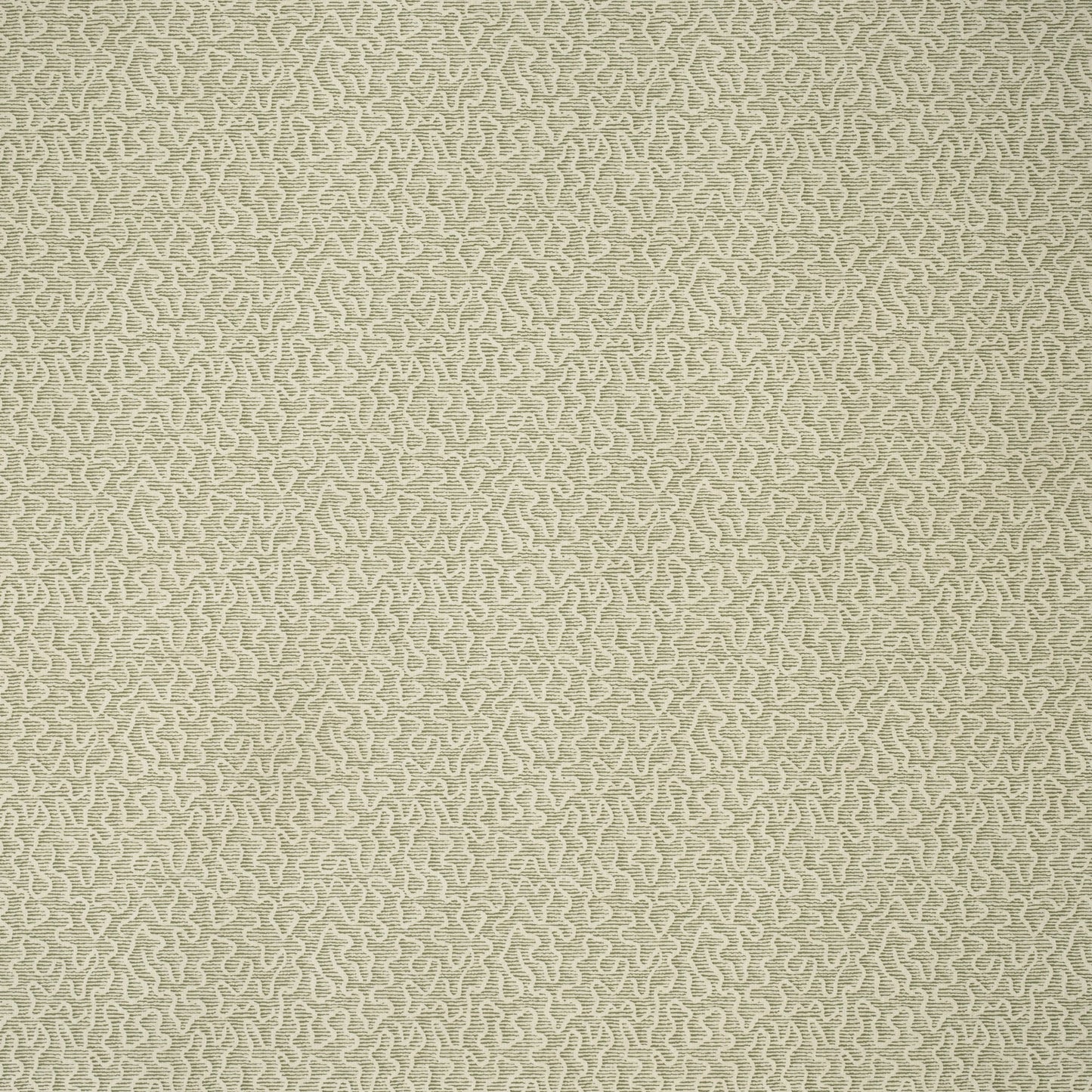 Moss Wallpaper - Leaf Green - Andrew Martin - GPWMOLE