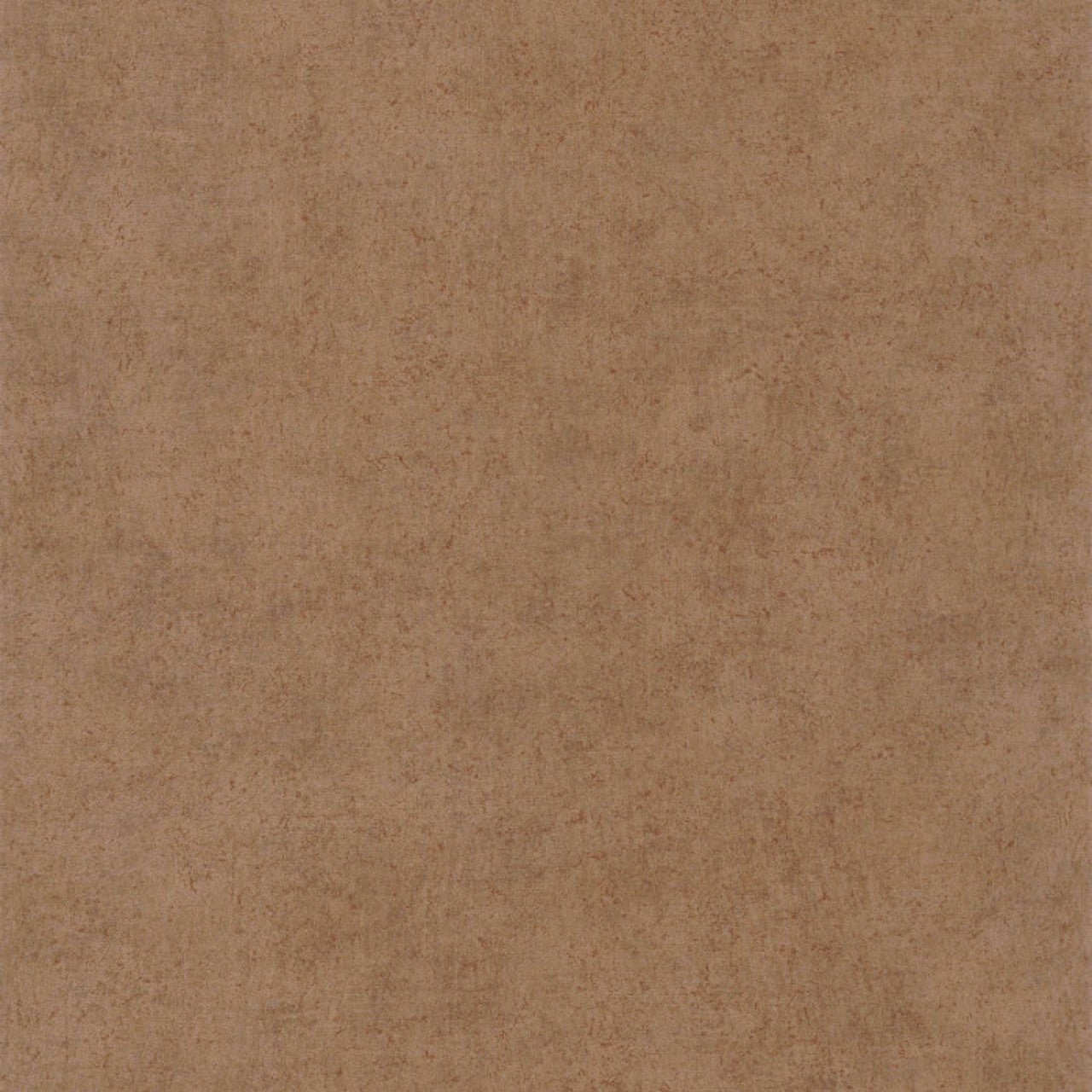 Mur A La Chaux Minerals Wallpaper - Terre Brûlee - Casadeco - 88092540 - Premier Wallcovering