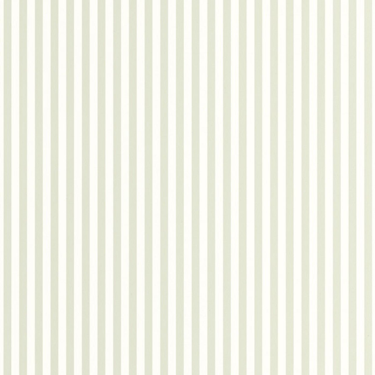 My Little World Rayure Once Upon A Time Gris Wallpaper - Vert Amande - Casadeco - 29887589 - Premier Wallcovering