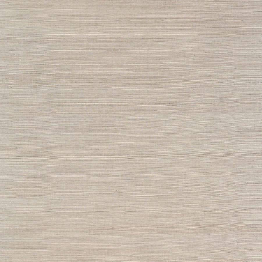 Mystic Wallpaper - Cafe - Colefax & Fowler - 20482 - 10