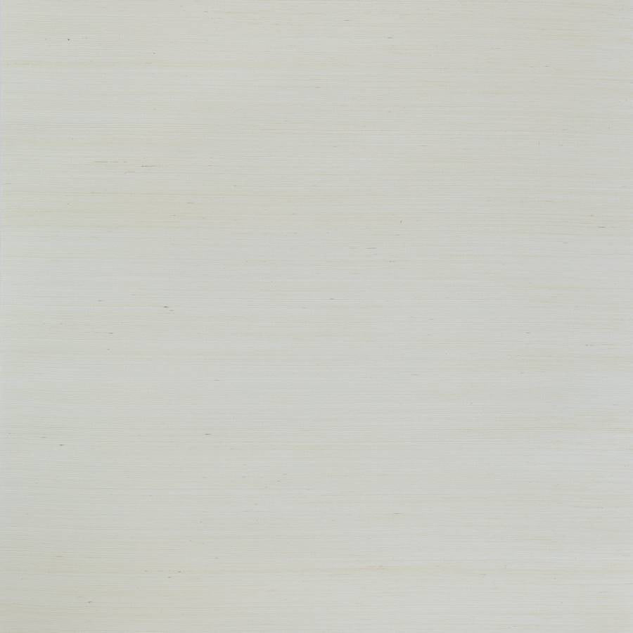 Mystic Wallpaper - Pearl - Colefax & Fowler - 20482 - 01