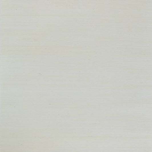 Mystic Wallpaper - Pearl - Colefax & Fowler - 20482 - 01