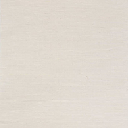 Mystic Wallpaper - Linen - Colefax & Fowler - 20482 - 02