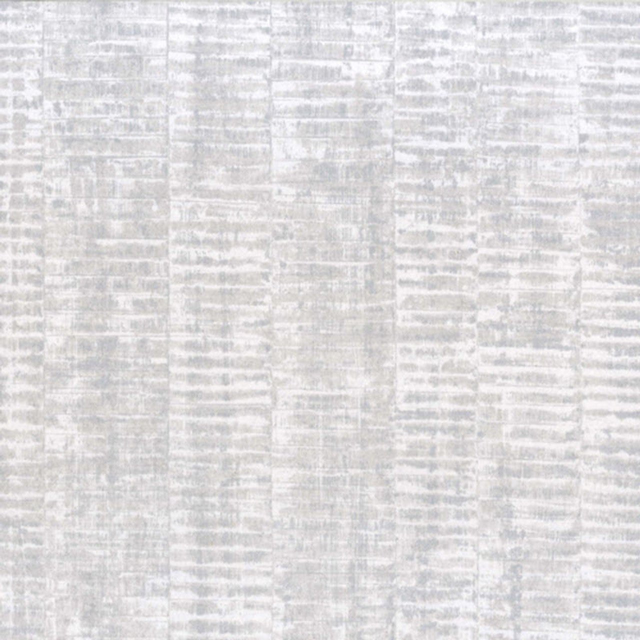 Nacres Wallpaper - Silver And White - Casadeco - 80389135 - Premier Wallcovering