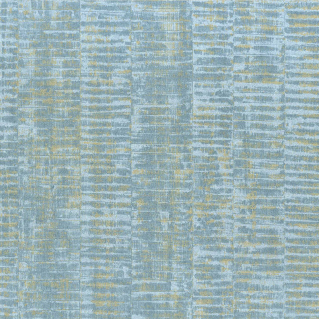 Nacres Wallpaper - Blue - Casadeco - 80386305 - Premier Wallcovering