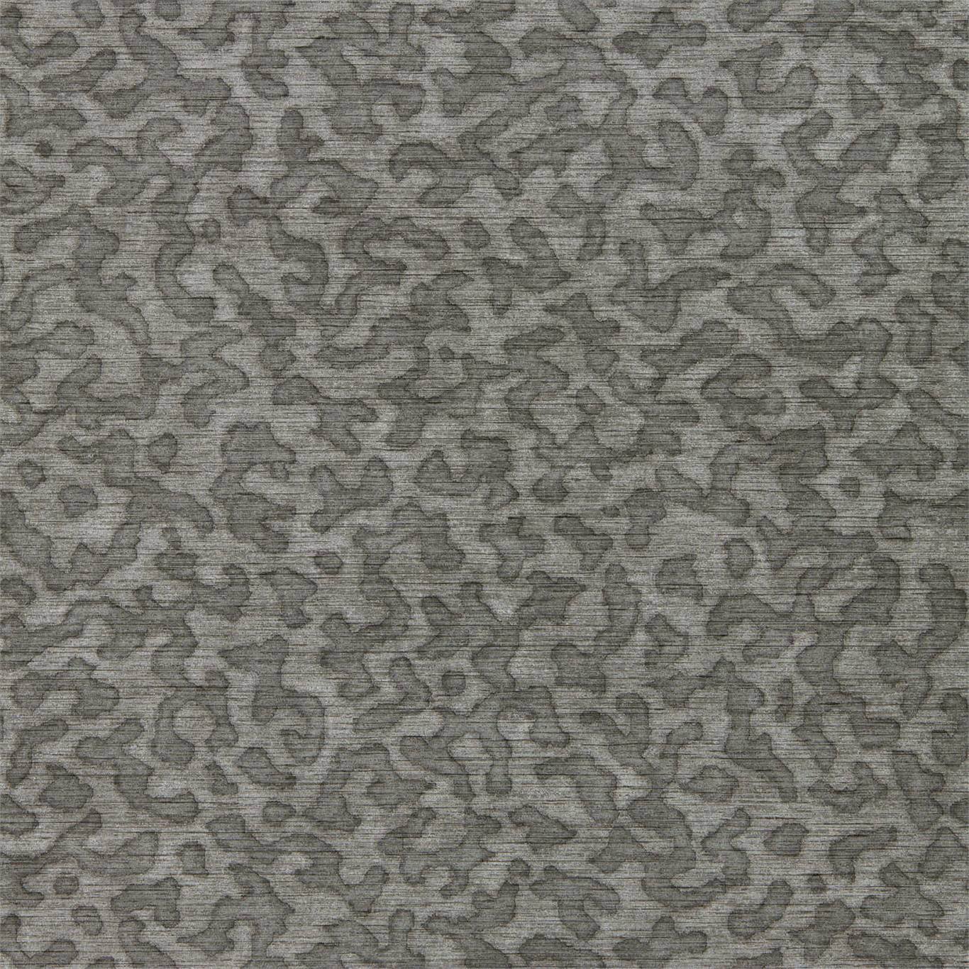 Nakuru Wallpaper - Graphite - Harlequin - HMIW112248 - Premier Wallcovering