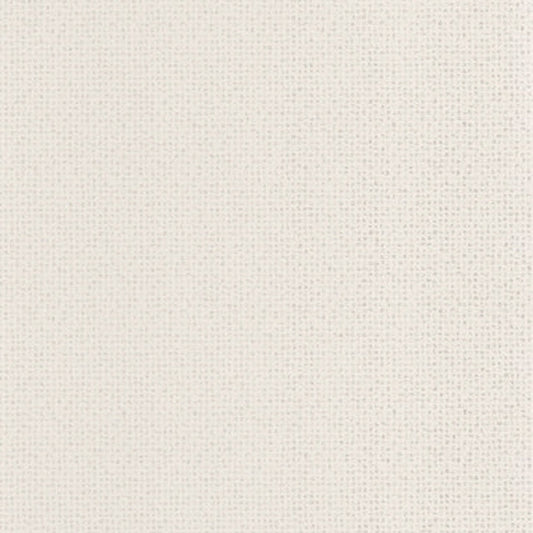 Namadji Nangara Wallpaper - Taupe - Casadeco - 84430104 - Premier Wallcovering