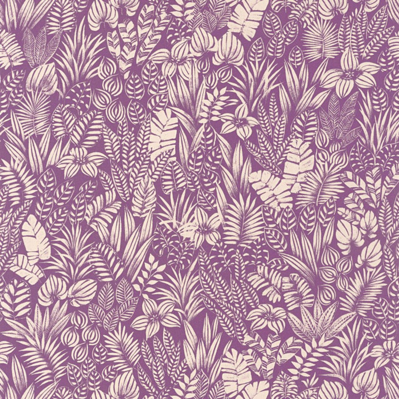 Napa Valley California Wallpaper - Figue - Casadeco - 88825454 - Premier Wallcovering