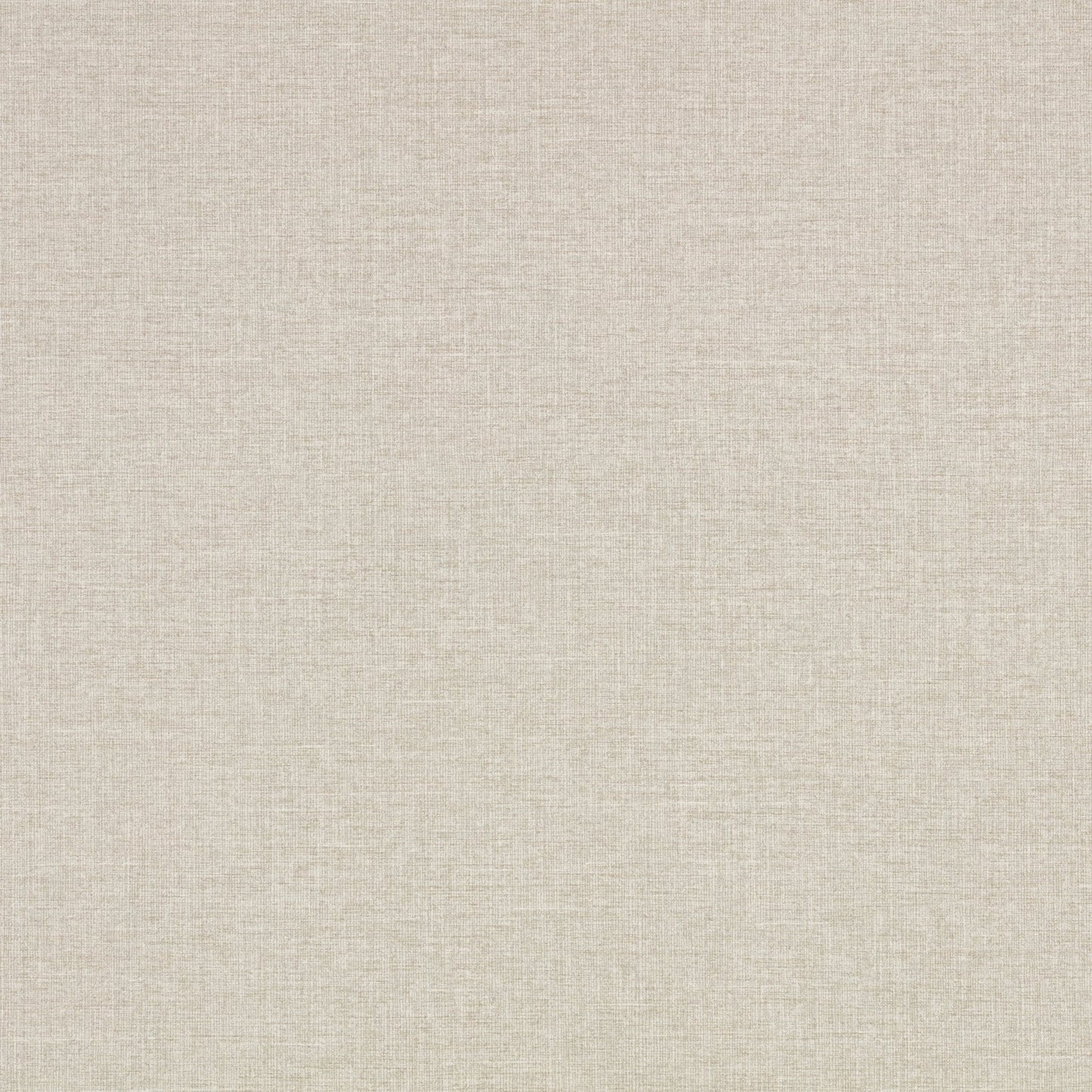 Neo Linen Embossed Wallpaper - Indium - Romo - Textured Vol.I - W463/04 - Premier Wallcovering