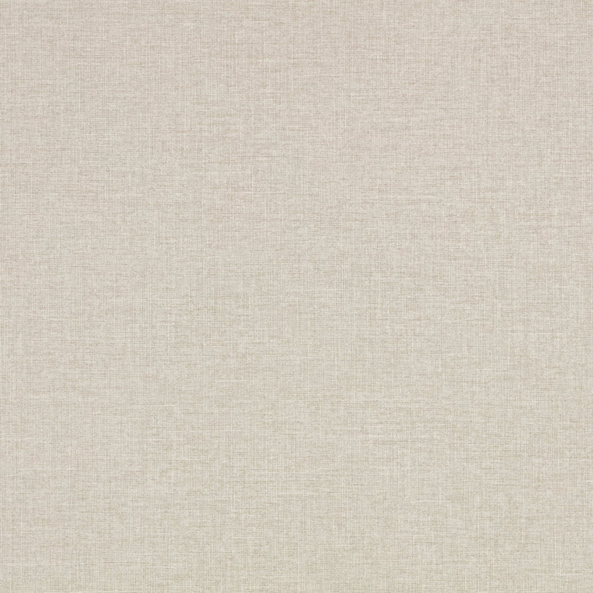 Neo Linen Embossed Wallpaper - Indium - Romo - Textured Vol.I - W463/04 - Premier Wallcovering