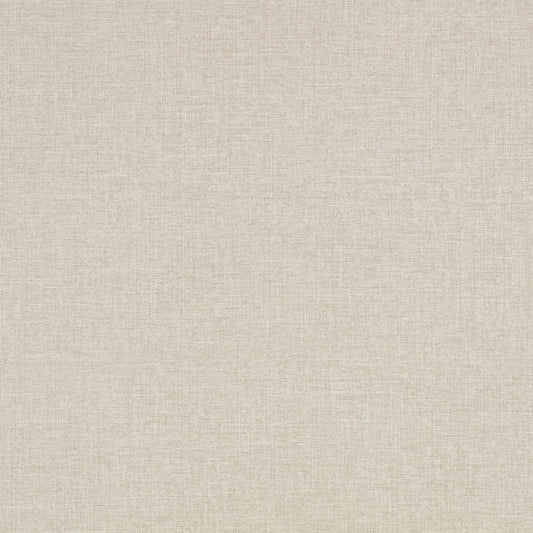 Neo Linen Embossed Wallpaper - Indium - Romo - Textured Vol.I - W463/04 - Premier Wallcovering