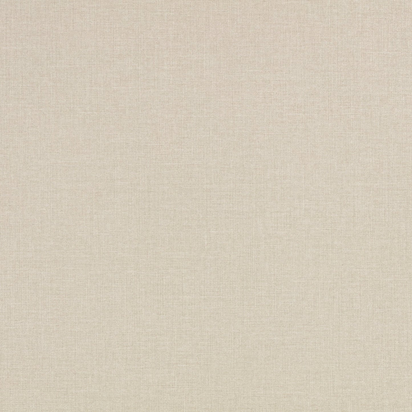 Neo Linen Embossed Wallpaper - Porridge - Romo - Textured Vol.I - W463/03 - Premier Wallcovering