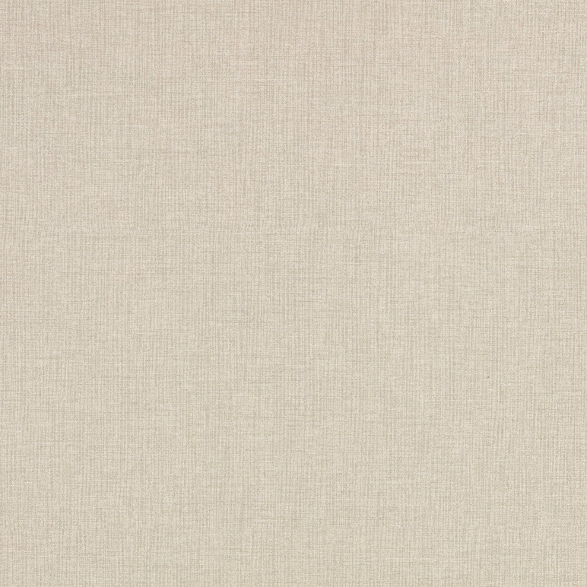 Neo Linen Embossed Wallpaper - Porridge - Romo - Textured Vol.I - W463/03 - Premier Wallcovering