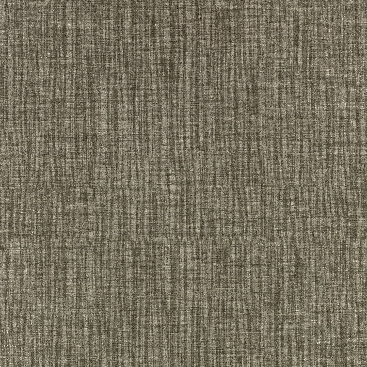 Neo Linen Embossed Wallpaper - Lava Rock - Romo - Textured Vol.I - W463/09 - Premier Wallcovering