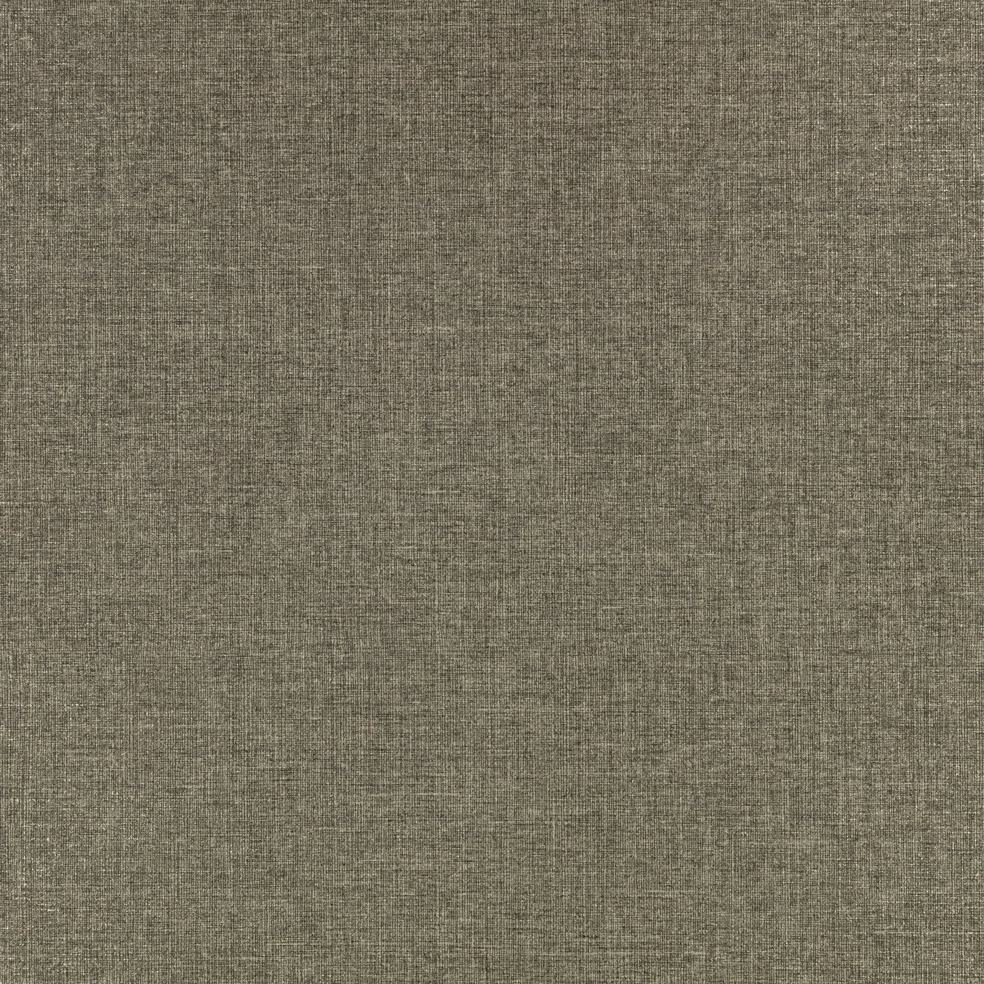 Neo Linen Embossed Wallpaper - Lava Rock - Romo - Textured Vol.I - W463/09 - Premier Wallcovering