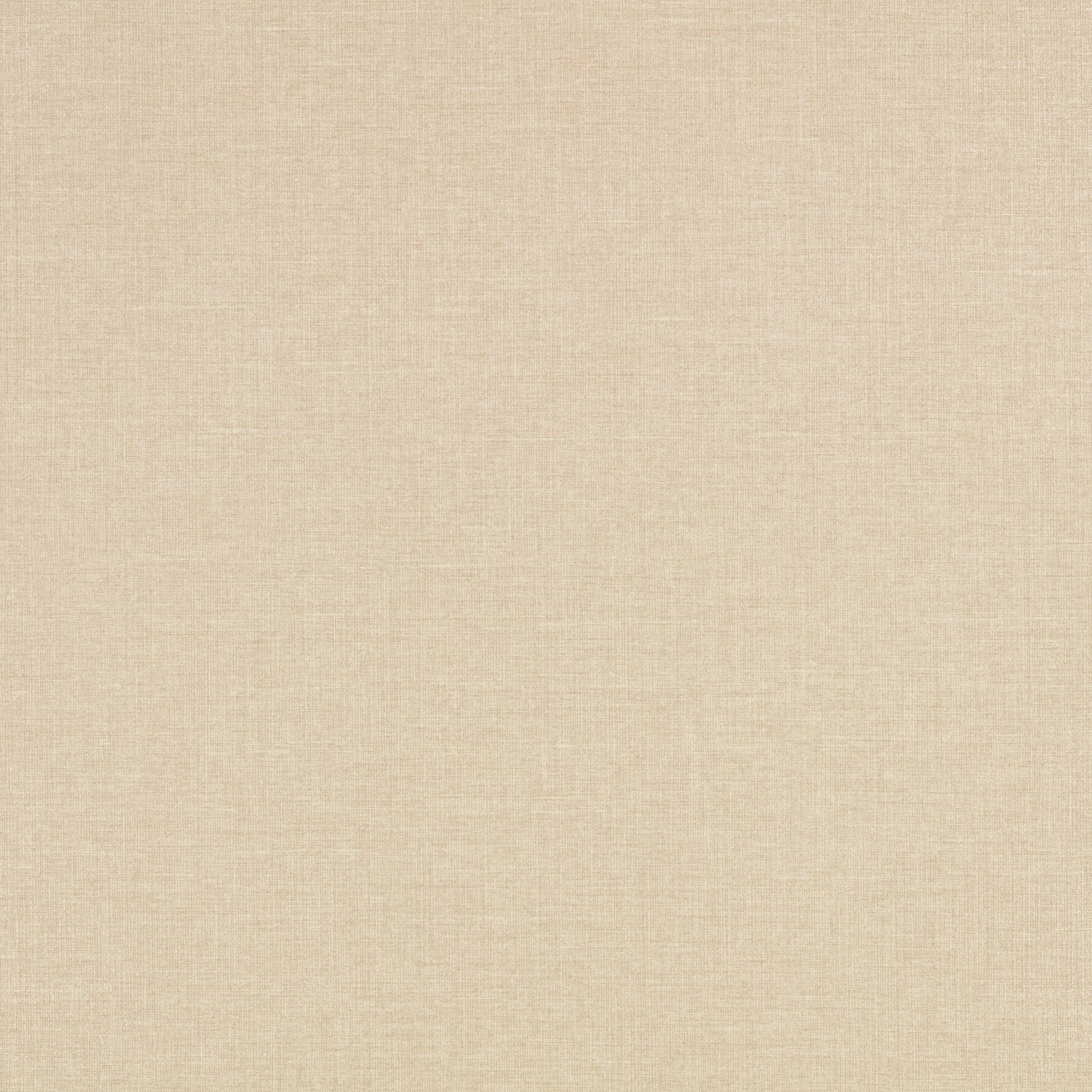 Neo Linen Embossed Wallpaper - Soapstone - Romo - Textured Vol.I - W463/02 - Premier Wallcovering