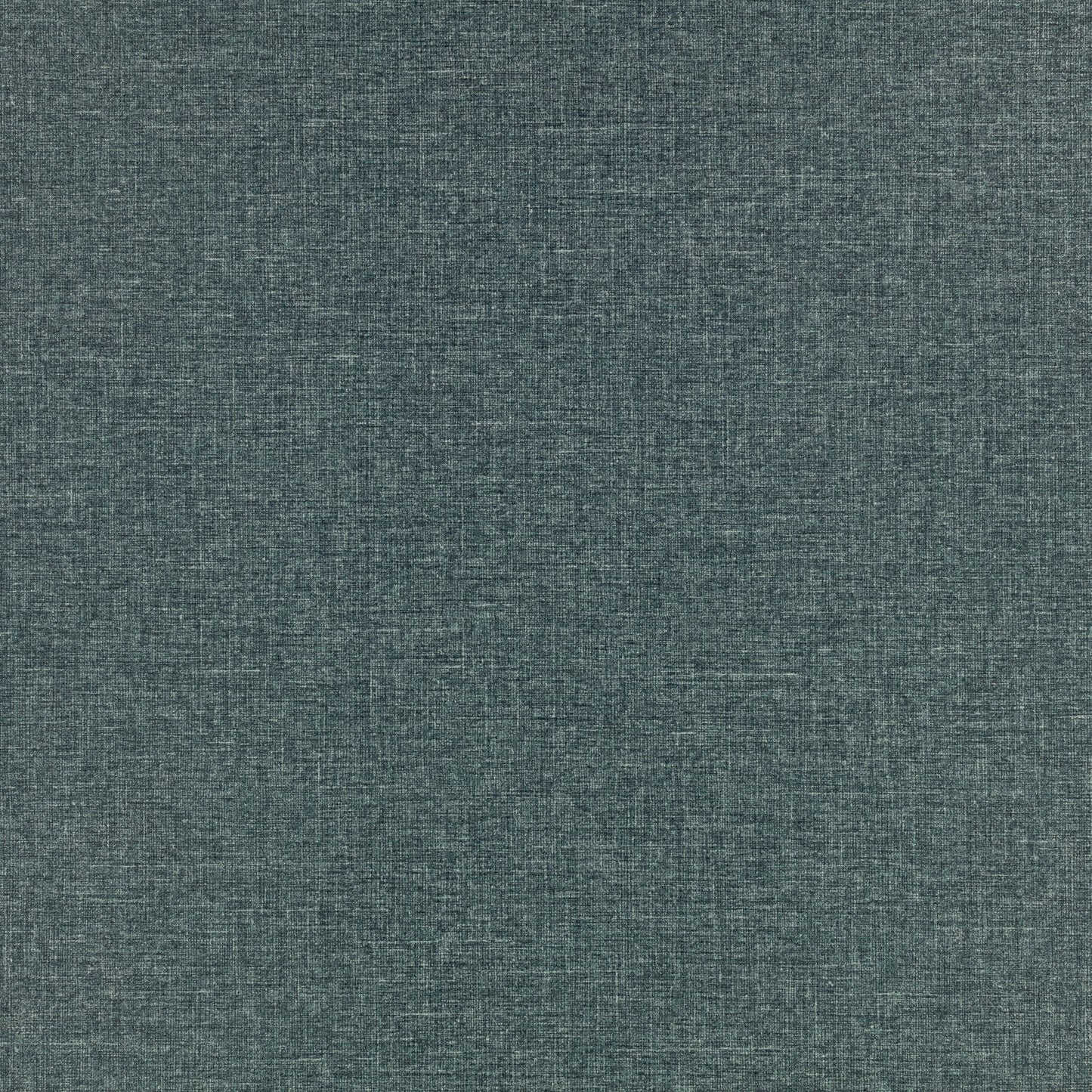 Neo Linen Embossed Wallpaper - Ink - Romo - Textured Vol.I - W463/08 - Premier Wallcovering