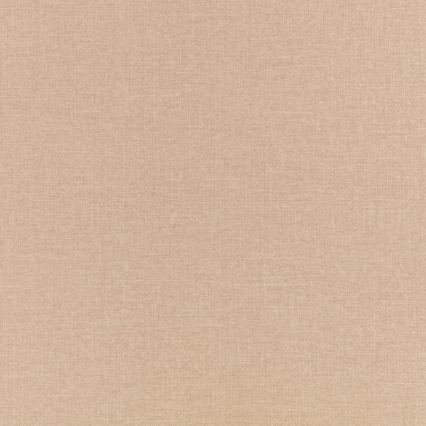 Neo Linen Embossed Wallpaper - Wild Rose - Romo - Textured Vol.I - W463/06 - Premier Wallcovering