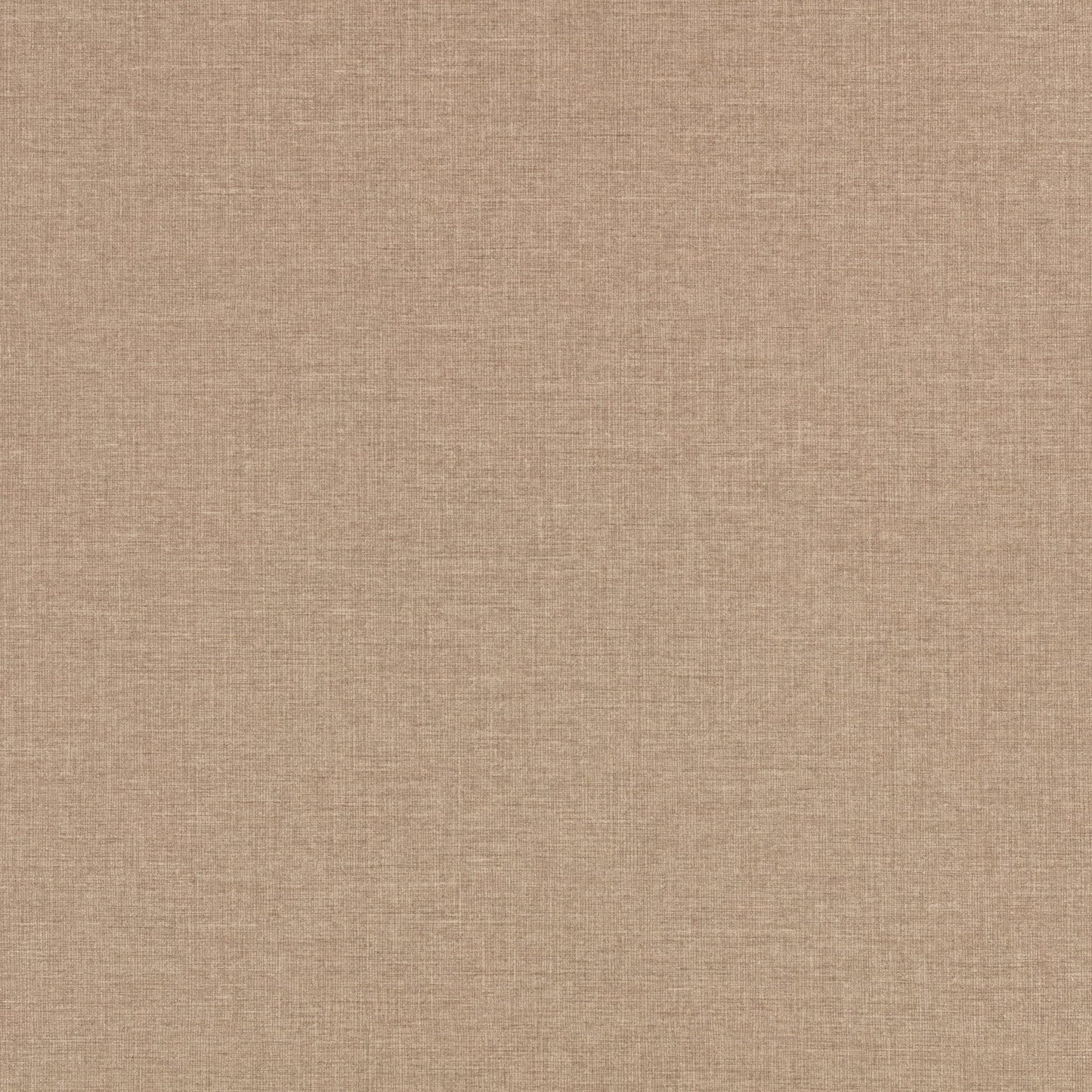 Neo Linen Embossed Wallpaper - Doeskin - Romo - Textured Vol.I - W463/11 - Premier Wallcovering