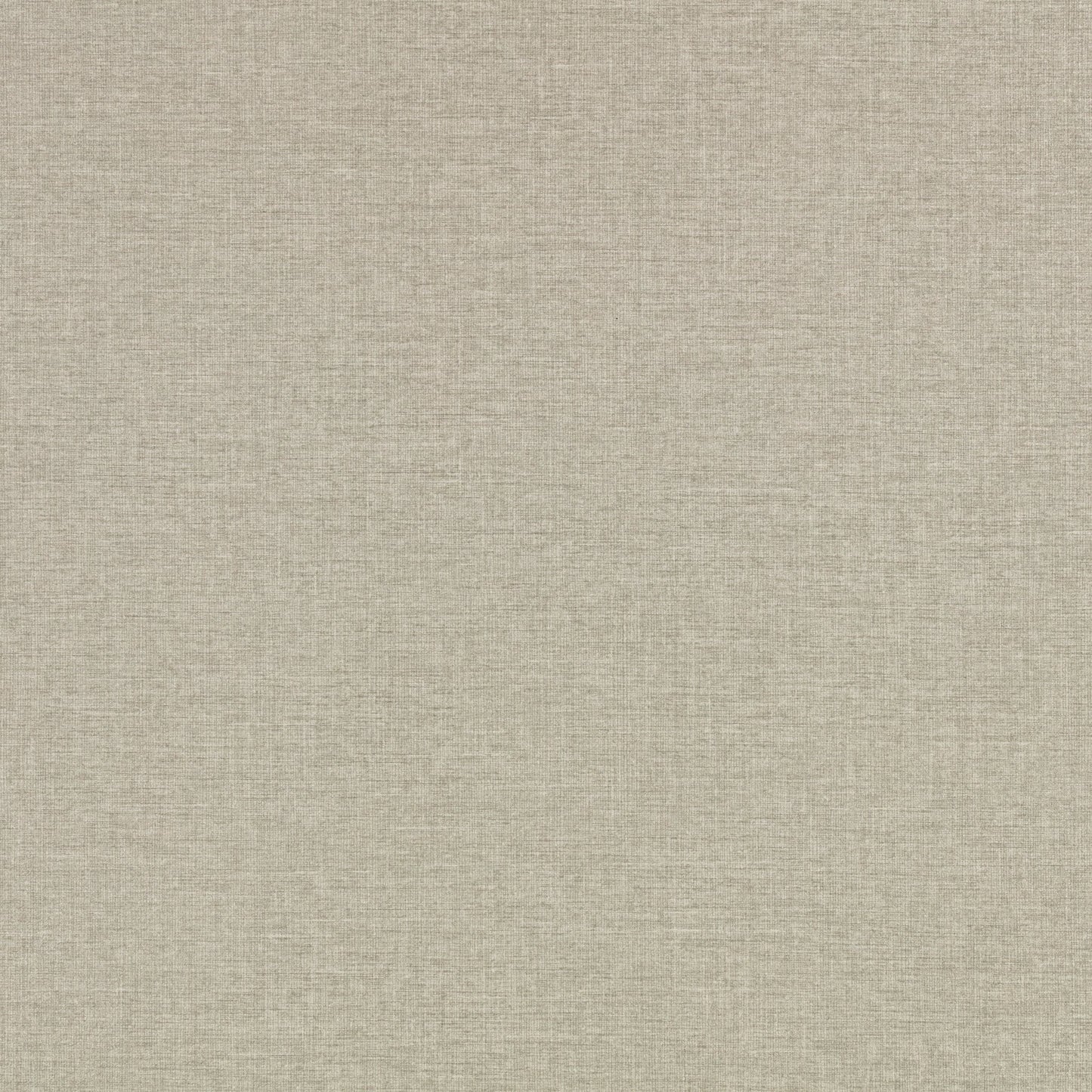 Neo Linen Embossed Wallpaper - Fog - Romo - Textured Vol.I - W463/12 - Premier Wallcovering