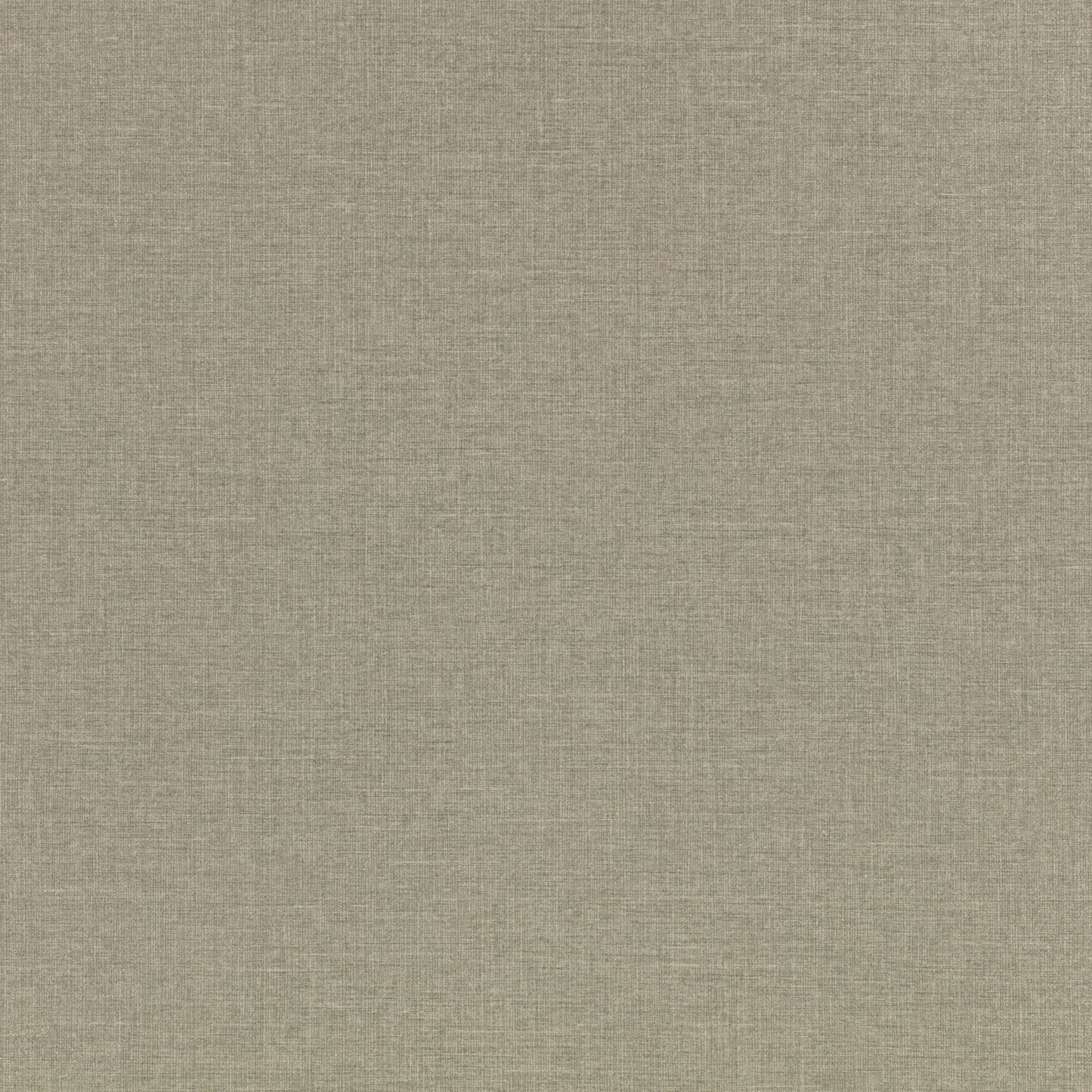 Neo Linen Embossed Wallpaper - Lichen - Romo - Textured Vol.I - W463/13 - Premier Wallcovering