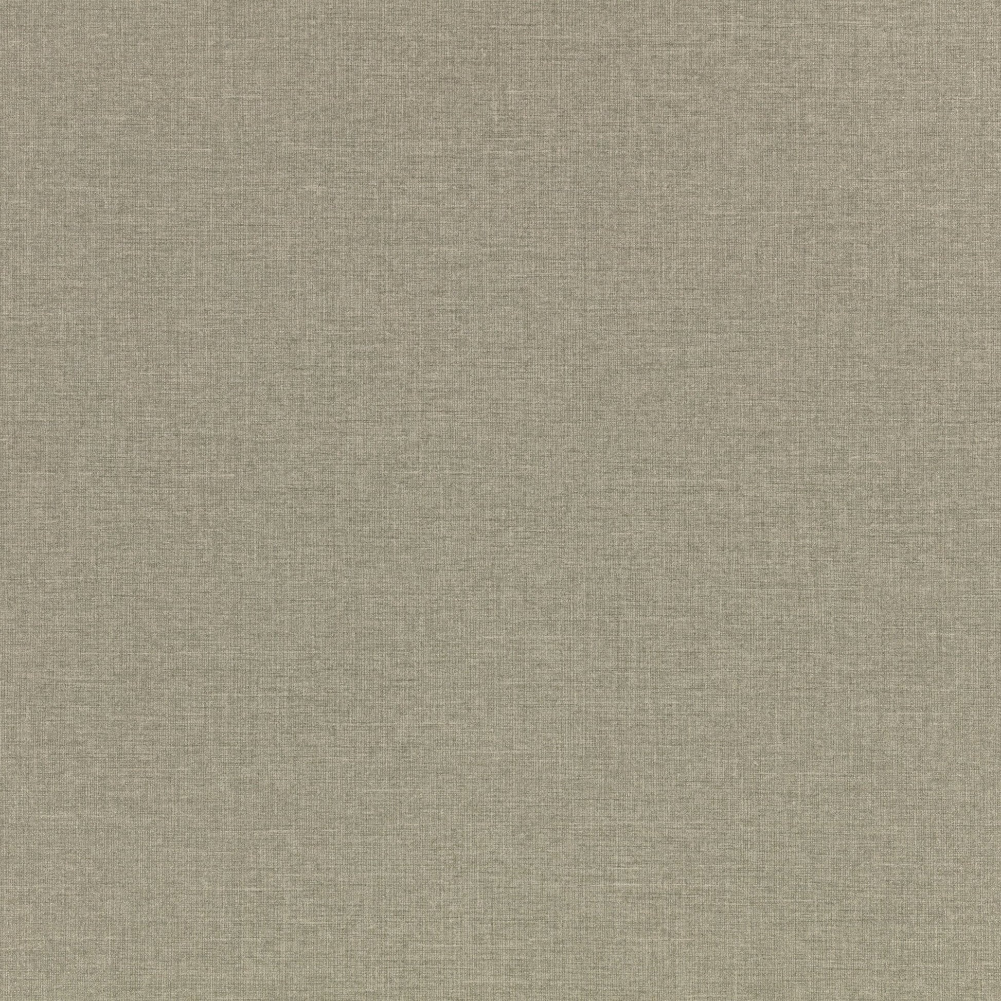 Neo Linen Embossed Wallpaper - Lichen - Romo - Textured Vol.I - W463/13 - Premier Wallcovering