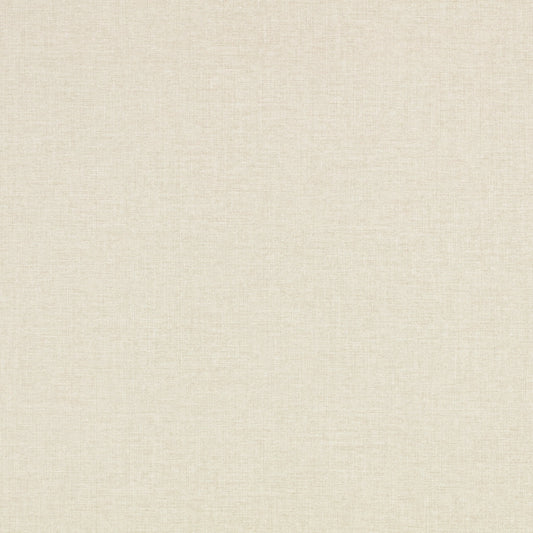 Neo Linen Embossed Wallpaper - Catkin - Romo - Textured Vol.I - W463/01 - Premier Wallcovering