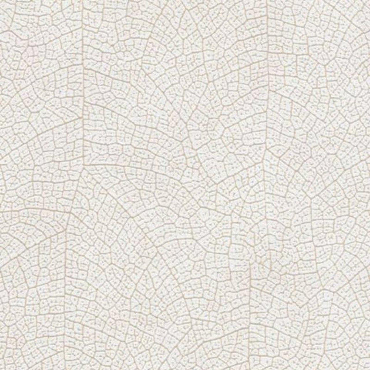 Nervure Riverside Wallpaper - Beige - Casadeco - 26211119 - Premier Wallcovering