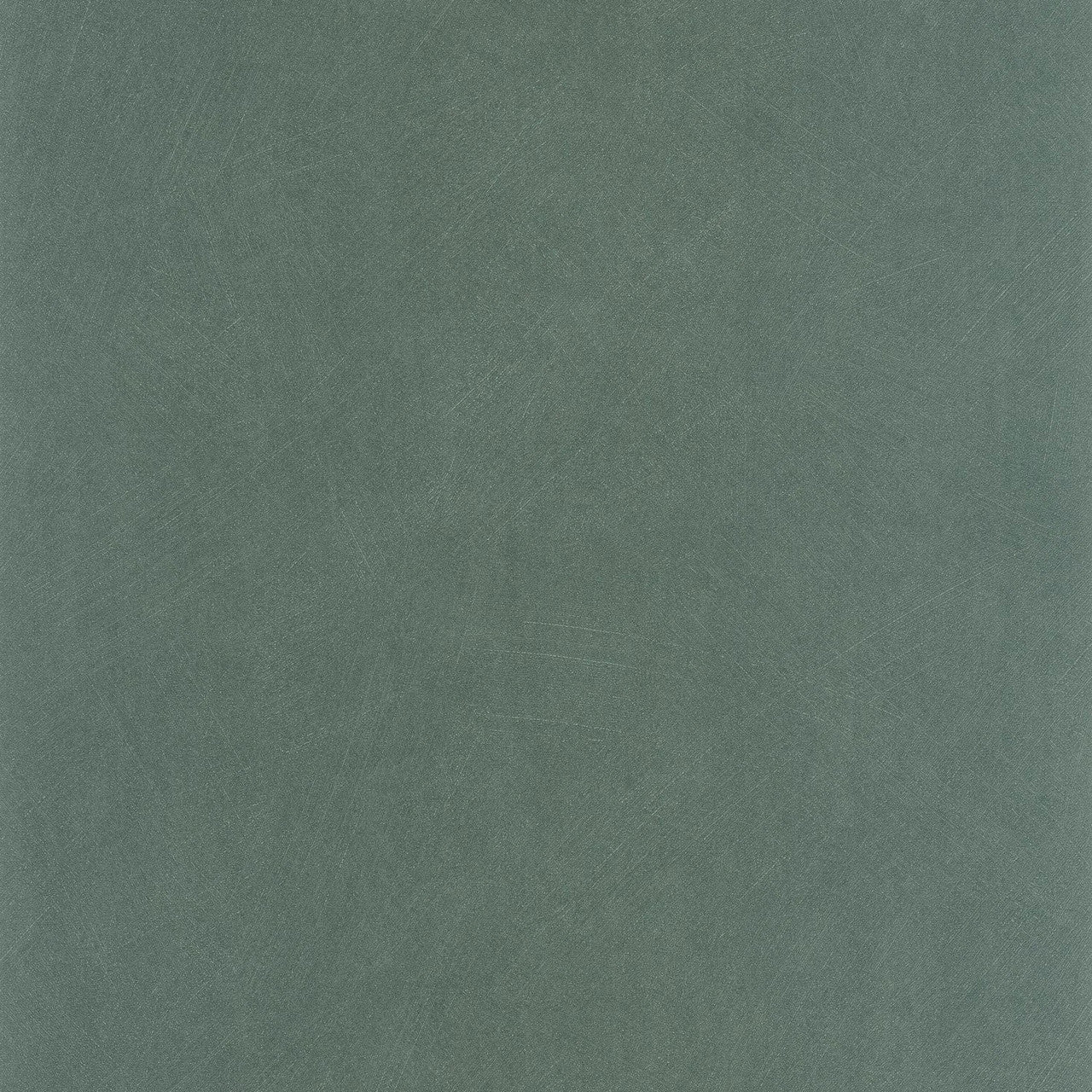 Nest Wallpaper - Vert Emeraude - Casadeco - 201007979 - Premier Wallcovering