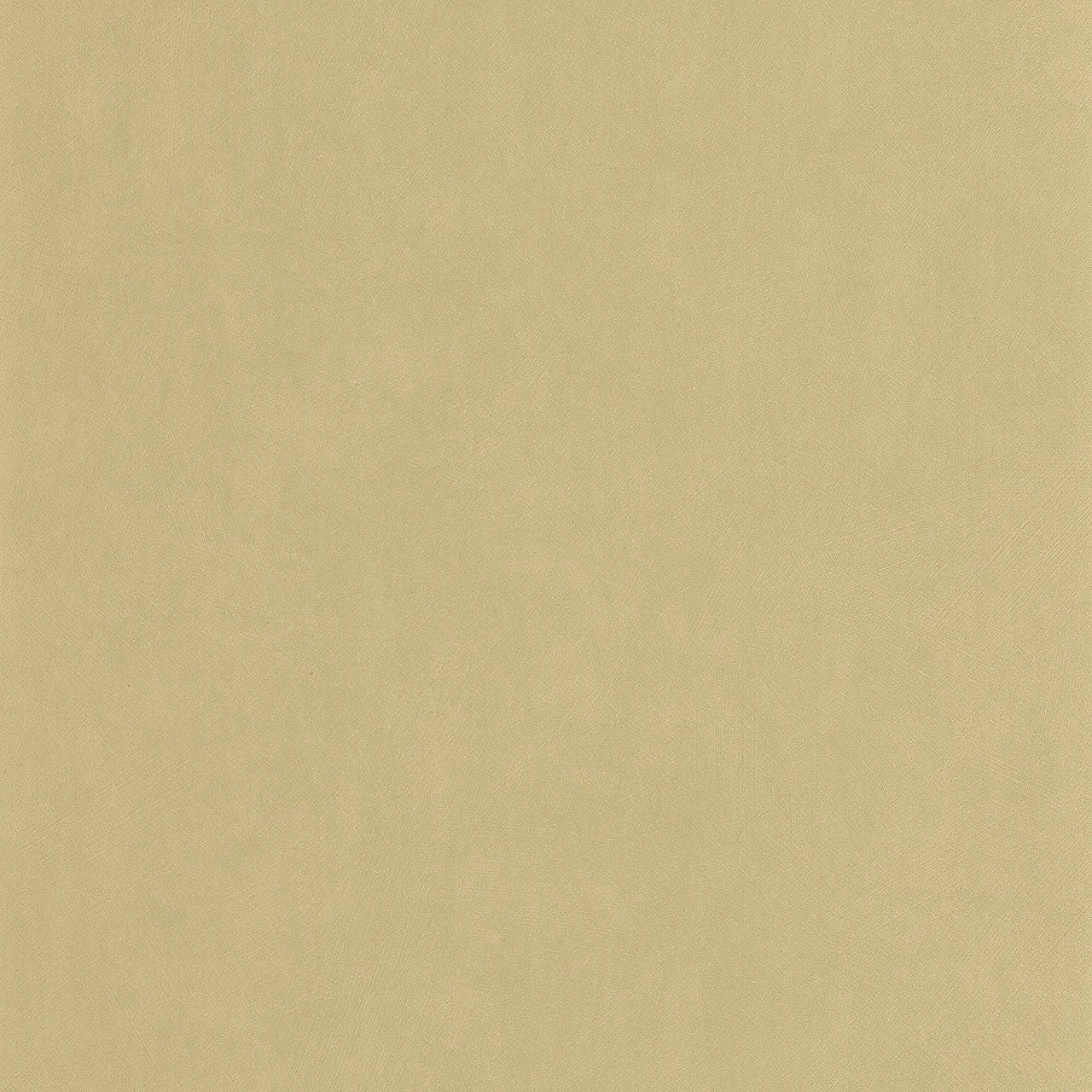 Nest Wallpaper - Argile - Casadeco - 201007337 - Premier Wallcovering