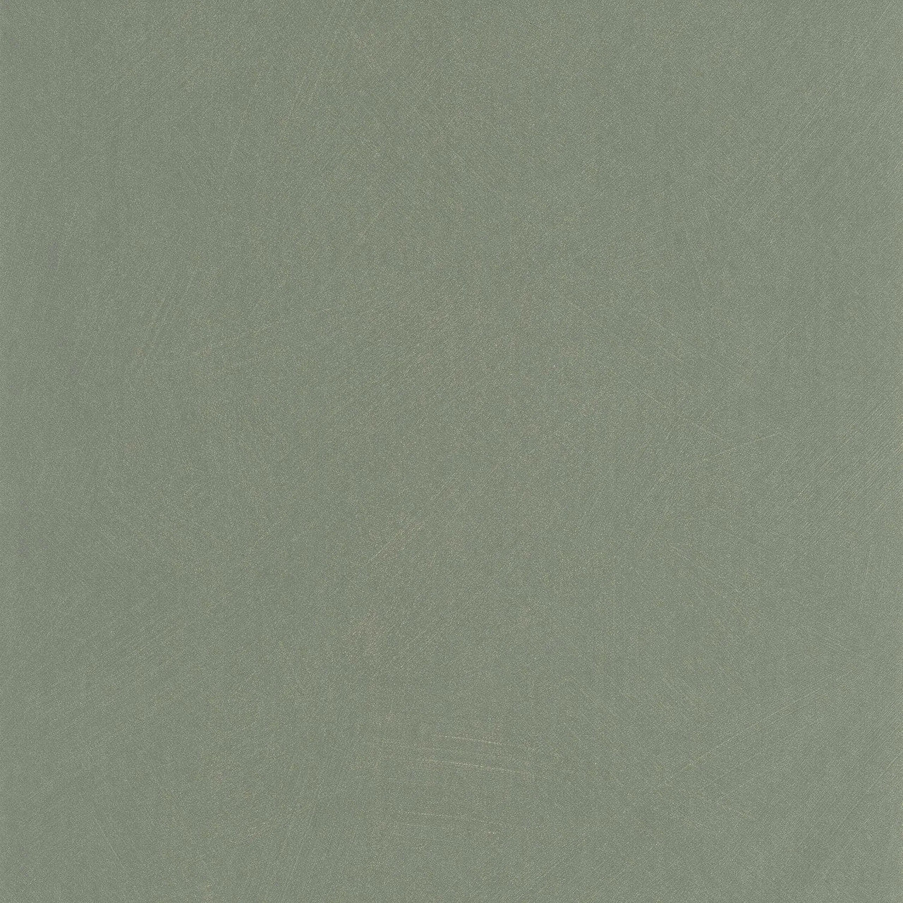 Nest Wallpaper - Vert Nil - Casadeco - 201007766 - Premier Wallcovering