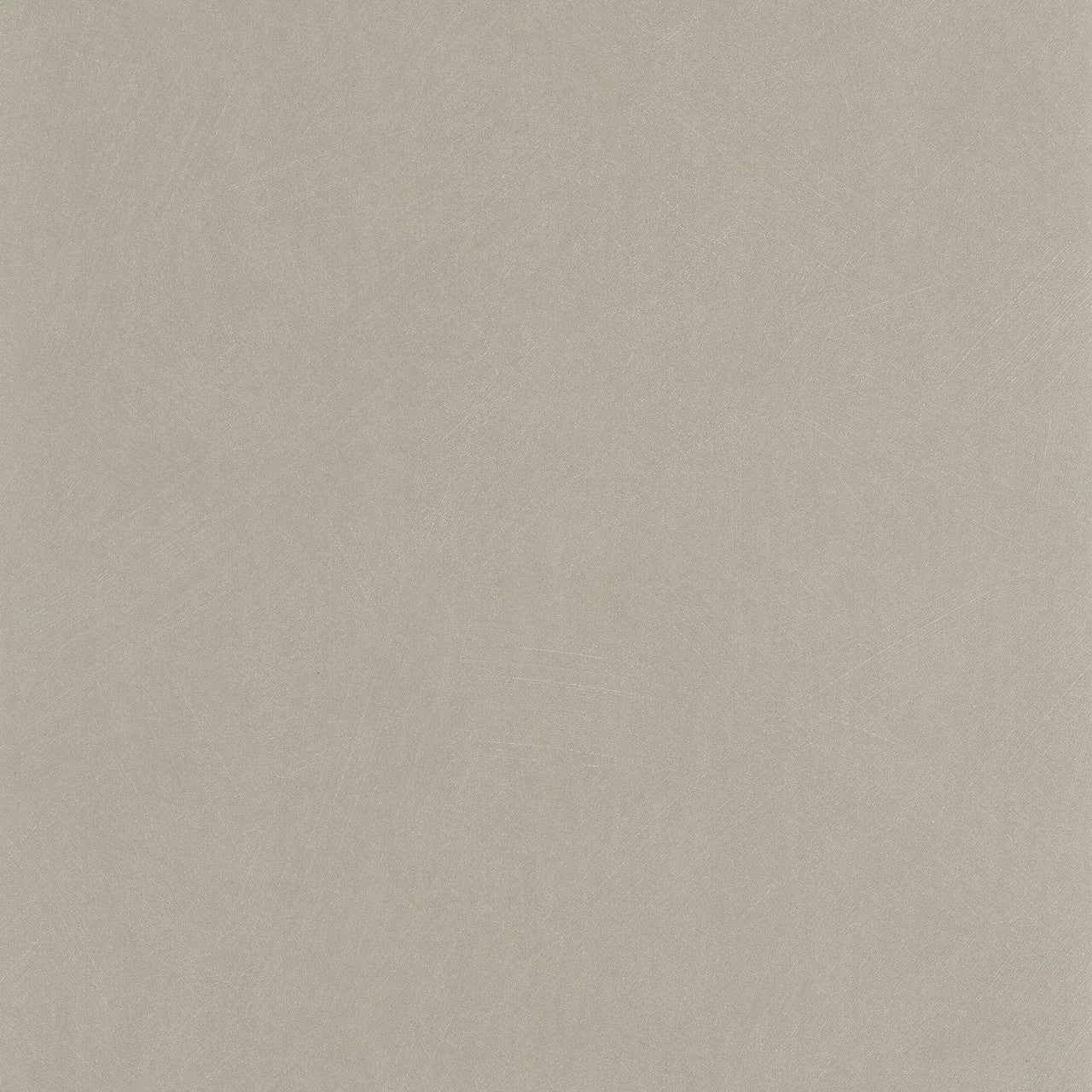 Nest Wallpaper - Gris Etain - Casadeco - 201009339 - Premier Wallcovering