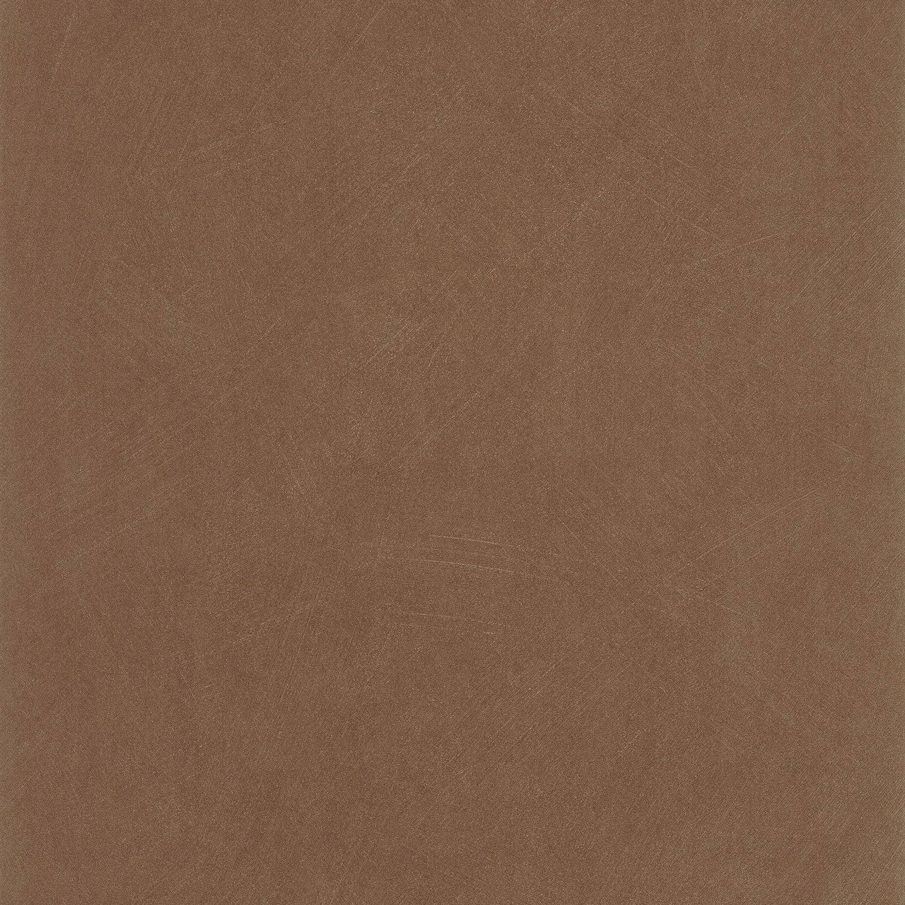 Nest Wallpaper - Cacao - Casadeco - 201002808 - Premier Wallcovering