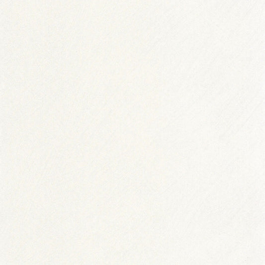 Nest Wallpaper - Calcaire - Casadeco - 201000000 - Premier Wallcovering