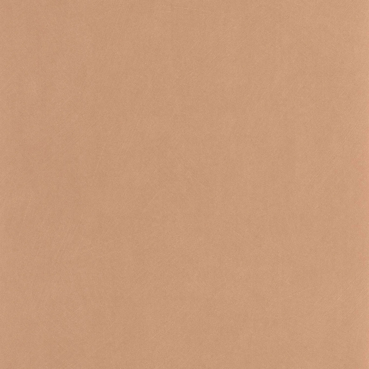 Nest Wallpaper - Terracotta - Casadeco - 201003404 - Premier Wallcovering