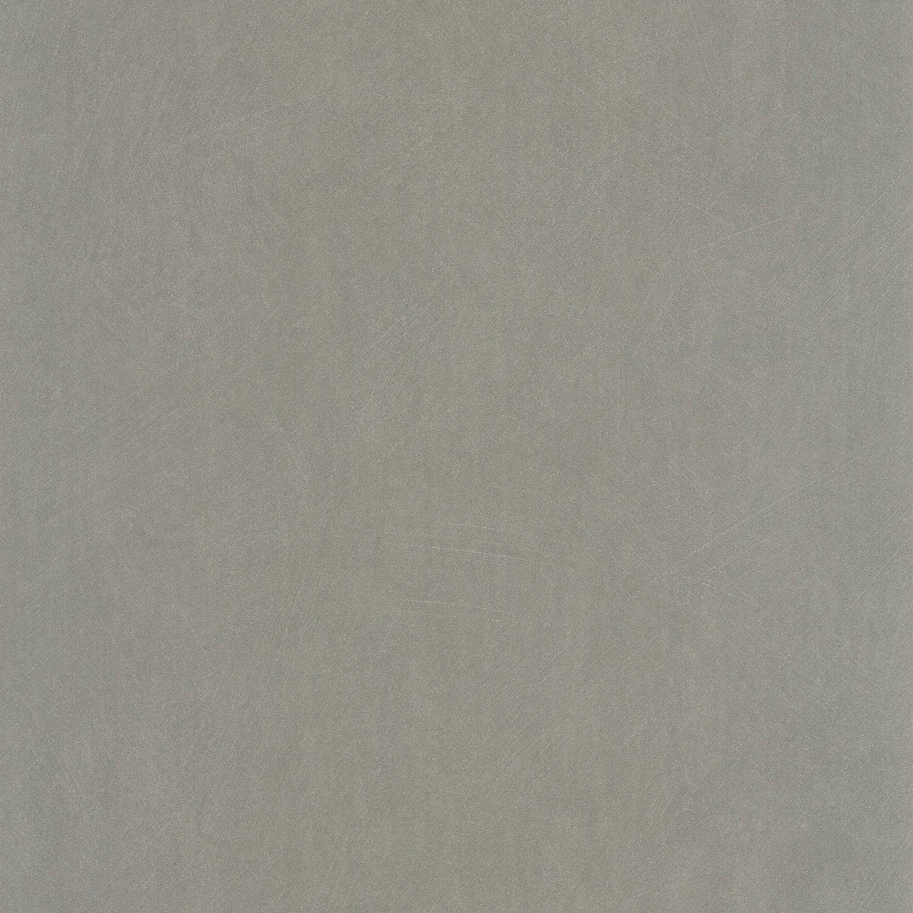 Nest Wallpaper - Gris Souris - Casadeco - 201009404 - Premier Wallcovering