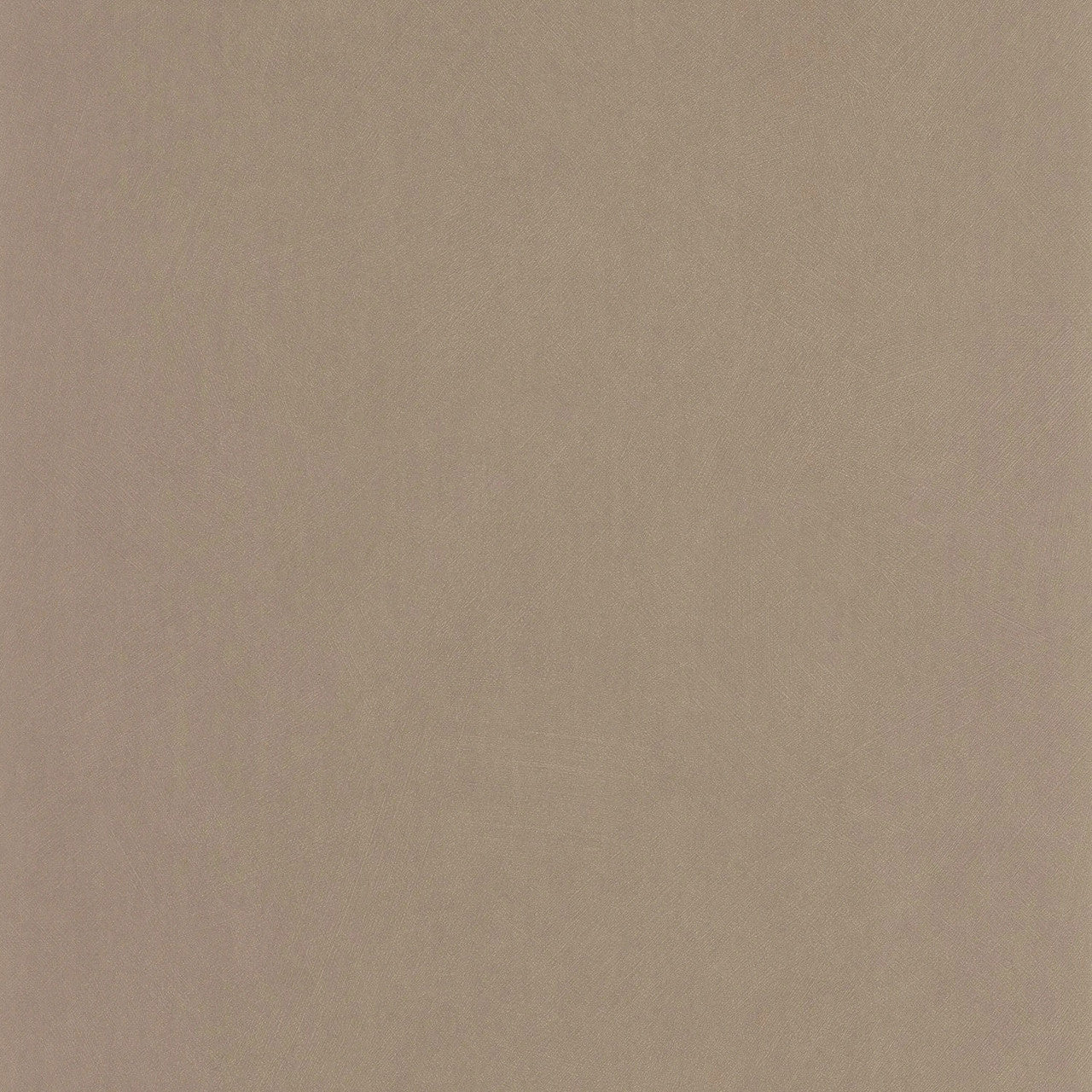 Nest Wallpaper - Marron Glace - Casadeco - 201002222 - Premier Wallcovering