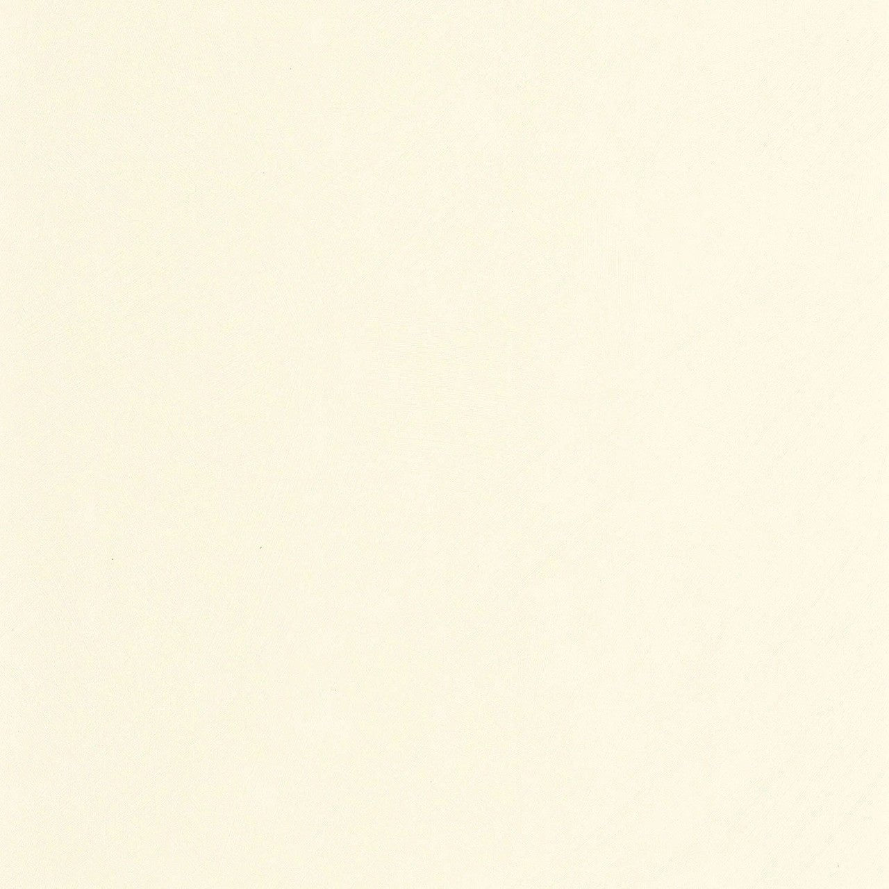 Nest Wallpaper - Beige Creme - Casadeco - 201000424 - Premier Wallcovering