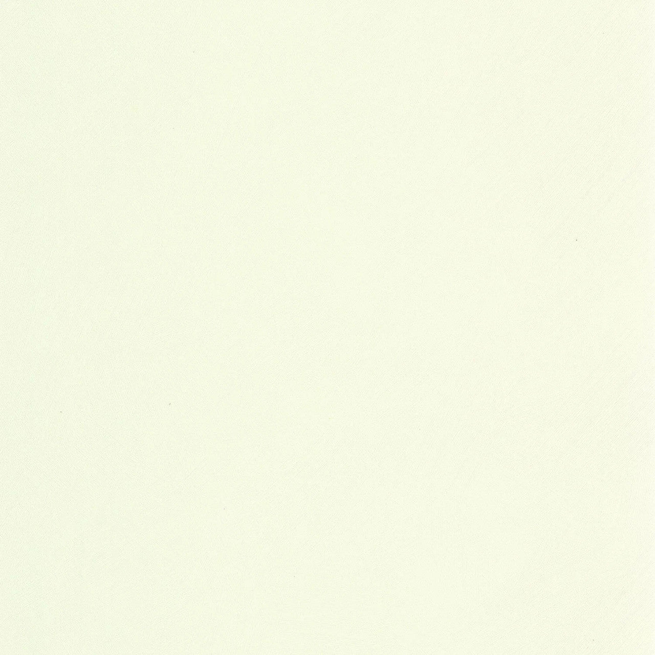 Nest Wallpaper - Vert Amande - Casadeco - 201007007 - Premier Wallcovering