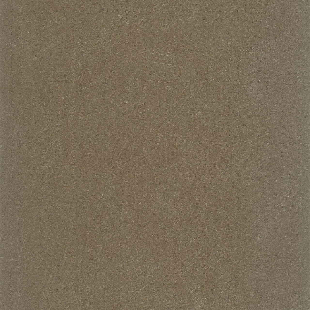 Nest Wallpaper - Marmotte - Casadeco - 201002323 - Premier Wallcovering