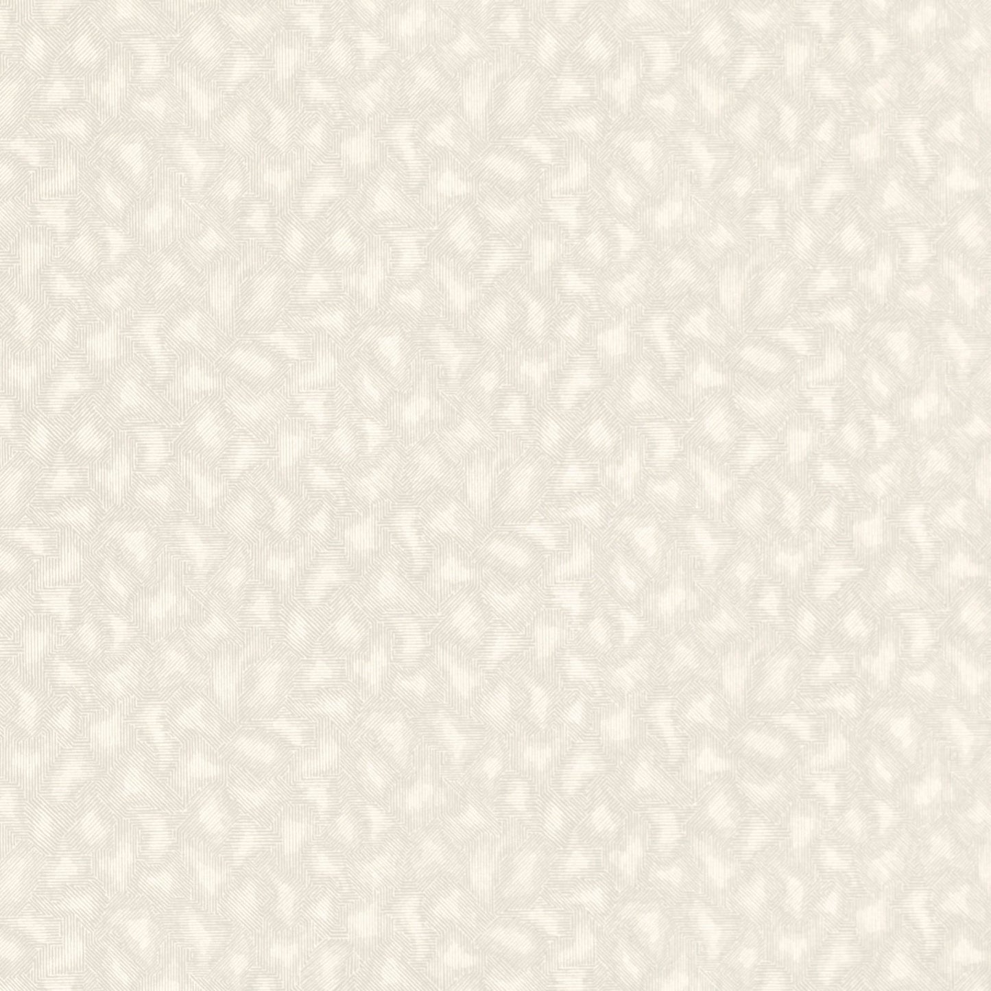 Nika Wallpaper - Cashew - Romo - Floris - W409/02 - Premier Wallcovering