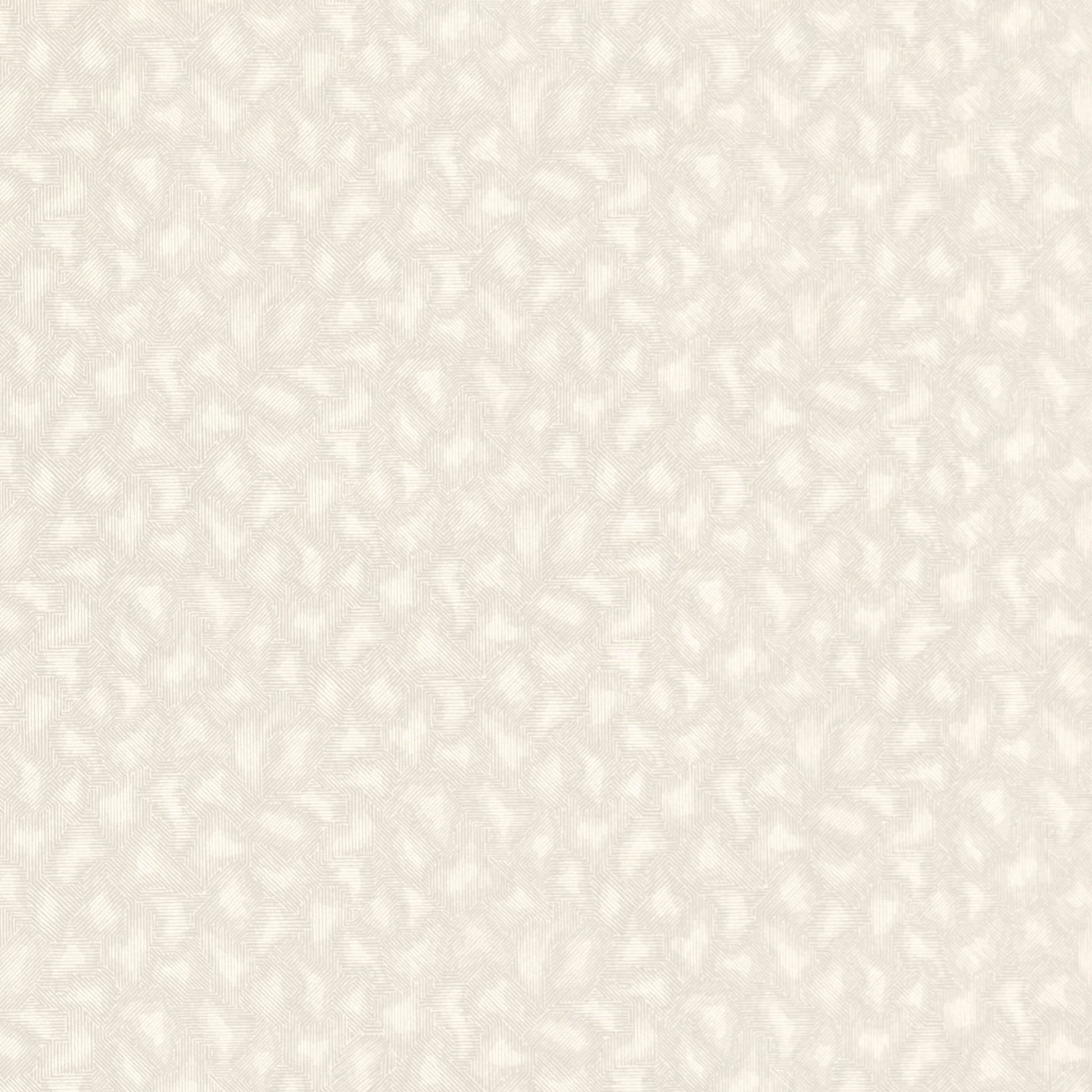 Nika Wallpaper - Cashew - Romo - Floris - W409/02 - Premier Wallcovering