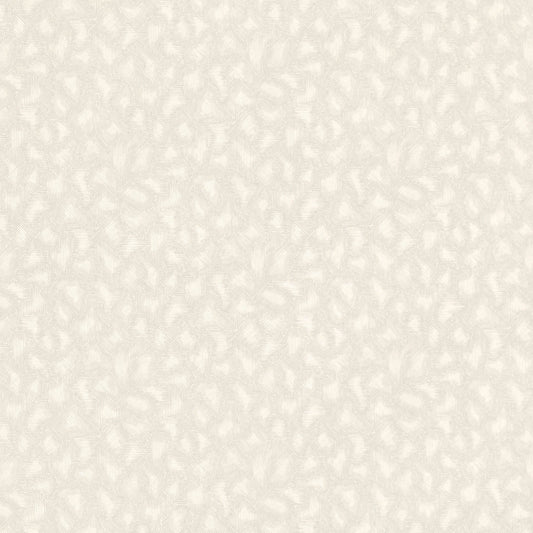 Nika Wallpaper - Cashew - Romo - Floris - W409/02 - Premier Wallcovering