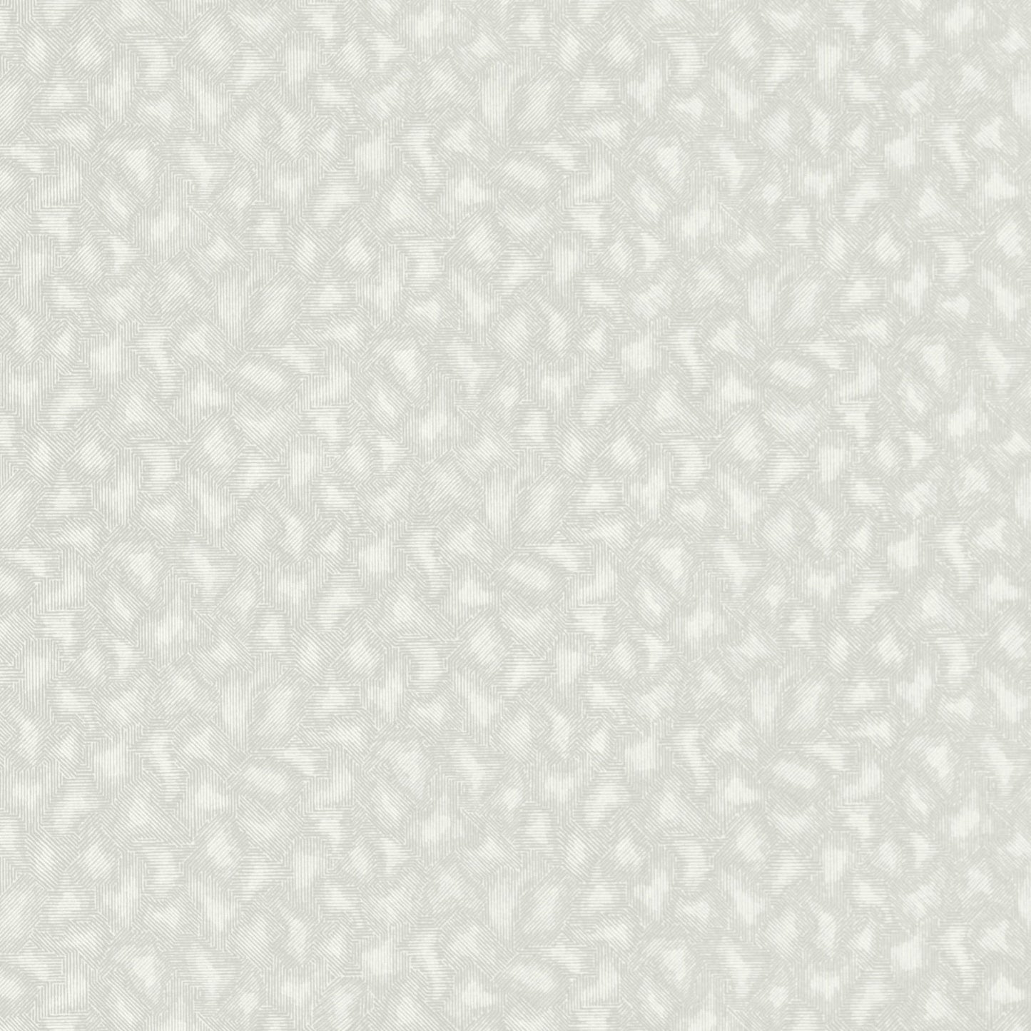 Nika Wallpaper - Eau de Nil - Romo - Floris - W409/04 - Premier Wallcovering