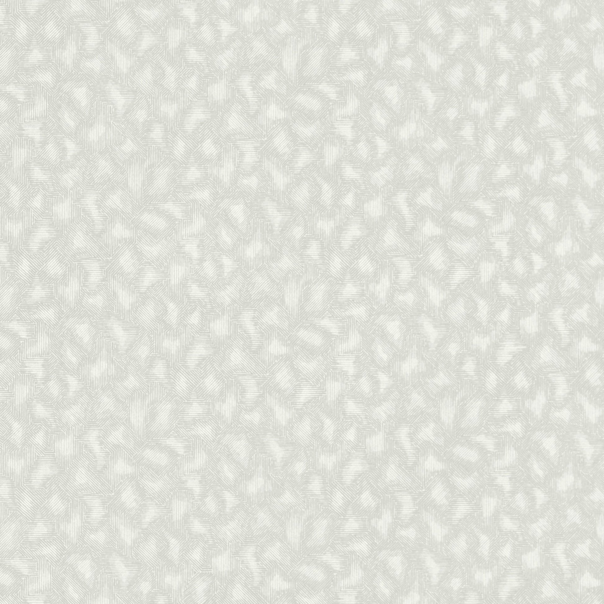 Nika Wallpaper - Eau de Nil - Romo - Floris - W409/04 - Premier Wallcovering