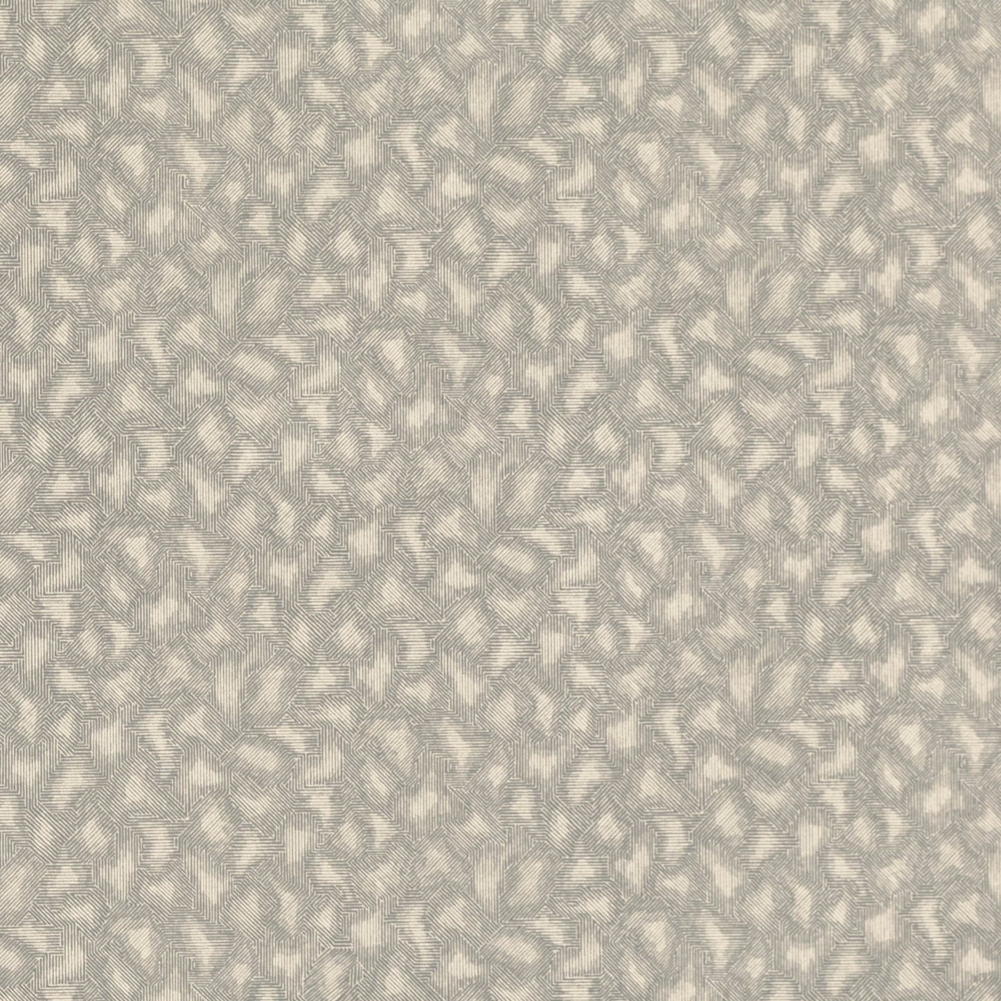 Nika Wallpaper - Storm - Romo - Floris - W409/05 - Premier Wallcovering