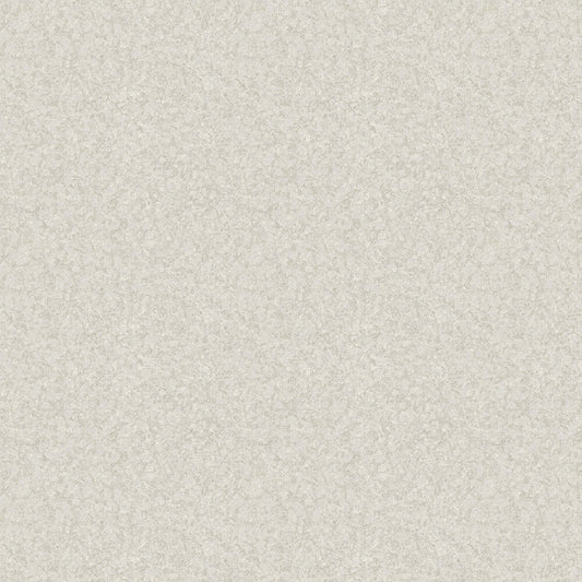 Northern Stone Wallpaper - Grey - Boråstapeter - 4708 - Premier Wallcovering